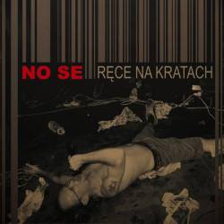 No Se : R?ce na Kratach